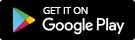 download-Google